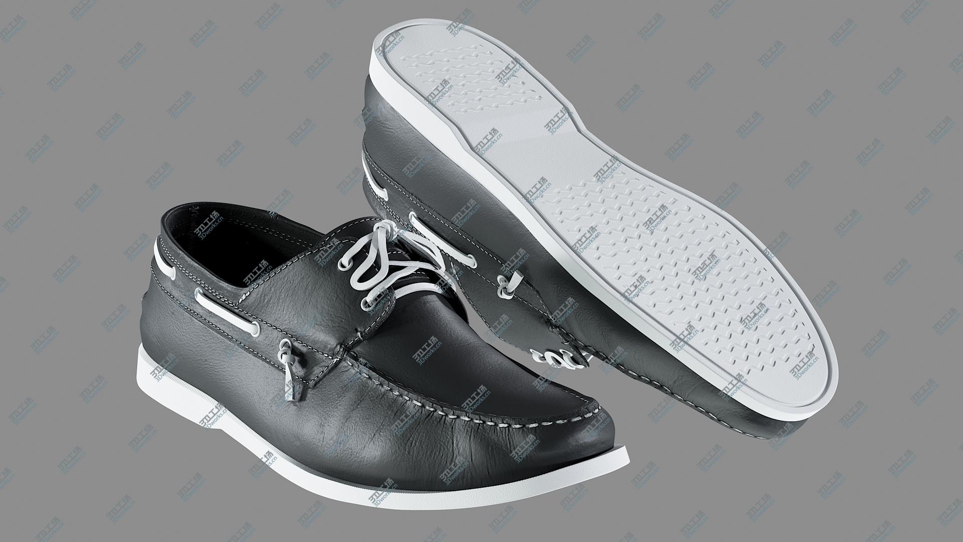 images/goods_img/2021040234/Men's Shoes 3D/2.jpg